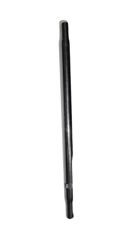 Radius Rod 14.5