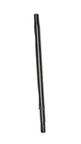 Radius Rod 15