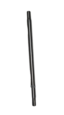 Radius Rod 15
