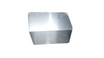 JR Sprint Alum Chain Guard Front