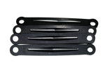 Jacobs 5.0 Ladder Straps (set of 4)
