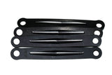 Jacobs 5.0 Ladder Straps (set of 4)