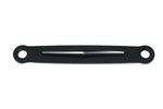 Jacobs 5.0 Ladder Straps (set of 4)