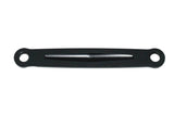 Jacobs 5.0 Ladder Straps (set of 4)
