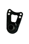 Z-Link Suzuki Top Motor Adjuster