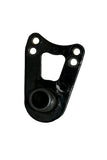 Z-Link Suzuki Top Motor Adjuster