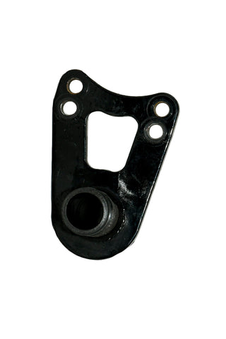 Z-Link Suzuki Top Motor Adjuster