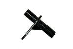 Z-Link Suzuki Top Motor Adjuster