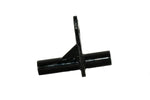 Z-Link Suzuki Top Motor Adjuster