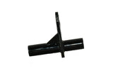 Z-Link Suzuki Top Motor Adjuster