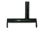 Z-Link Yamaha Top Motor Adjuster 45 Degree