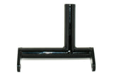 Z-Link Yamaha Top Motor Adjuster 45 Degree