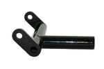 Z-Link Yamaha Top Motor Adjuster 45 Degree