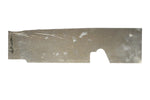 JR Sprint Alum Chain Guard Rear