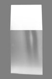 JR Sprint Alum Floor Pan