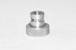 Remote Shock Adjuster Knob
