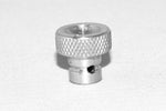Remote Shock Adjuster Knob