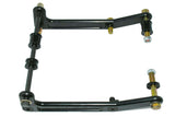 Birdcage Left side Kit