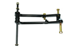 Birdcage Left side Kit