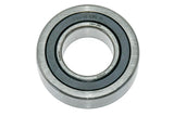 Front Bearing Standard