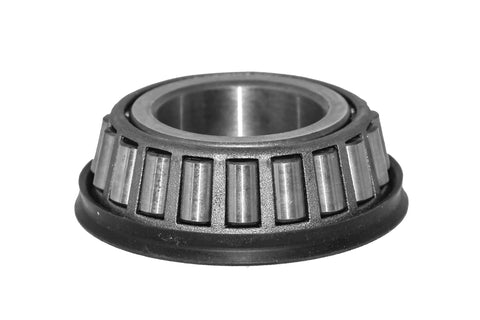 Tapered Front Bearing