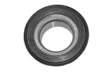 Tapered Front Bearing
