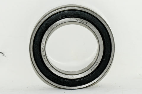 Single Bearing for Bird Cage
