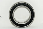 Birdcage Bearings Rear