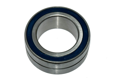 Bearing Insert, Double Wide