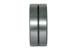 Birdcage Angular Bearing