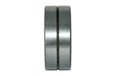 Birdcage Angular Bearing