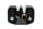 Brake Caliper for Front