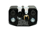 Brake Caliper for Front