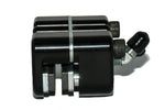 Brake Caliper for Front