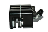 Brake Caliper for Front