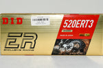 CHAIN GOLD 120