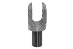 Clevis Steering Box