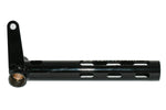 Shift Handle
