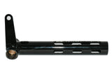 Shift Handle
