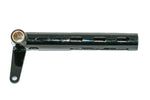 Shift Handle