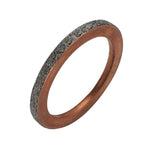 Exhaust Gaskets