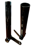 Shift Handle