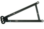 JOES Jacobs Ladder