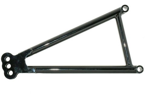 JOES Jacobs Ladder