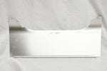 JR Sprint Alum Visor