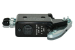 Master Cylinder