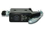 Master Cylinder