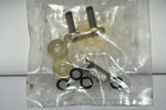 ORing Masterlink