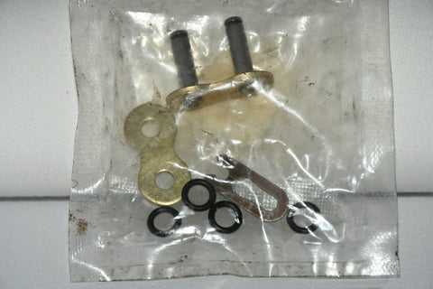 ORing Masterlink