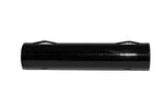 Spring Holder for Chain Tensioning